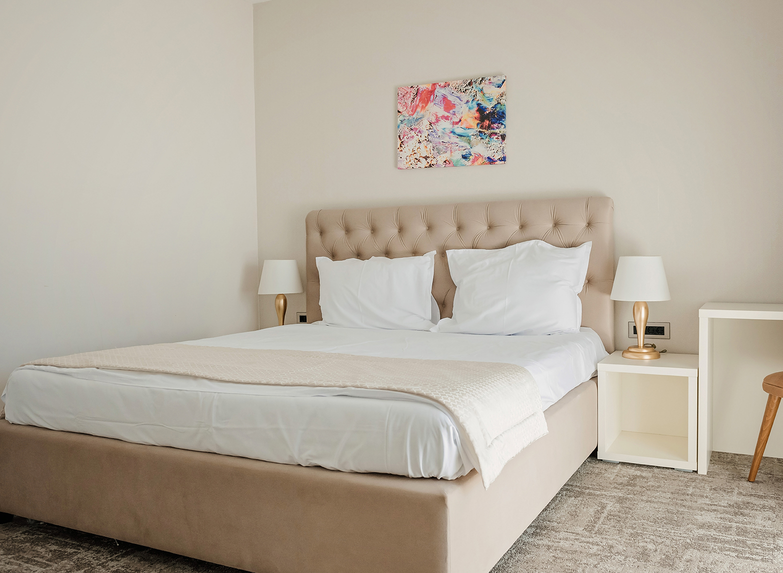 second section image