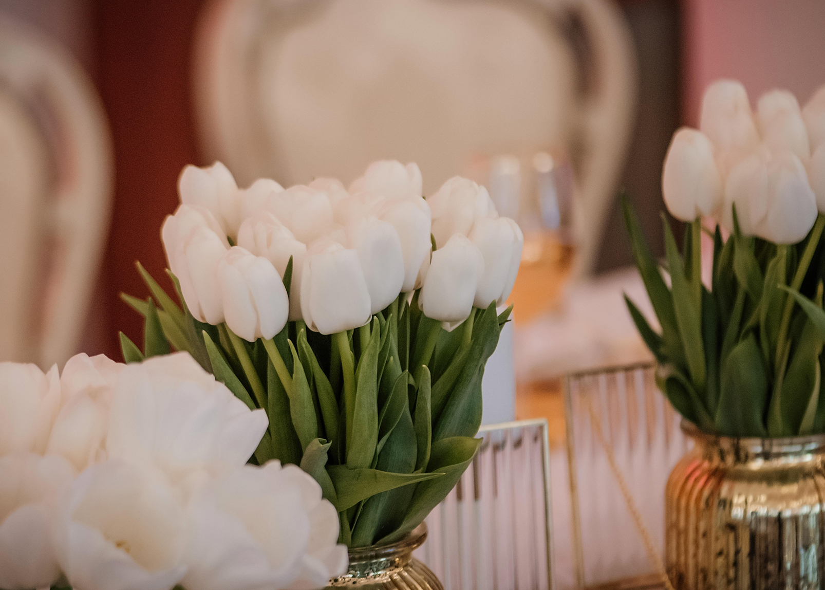 second section image