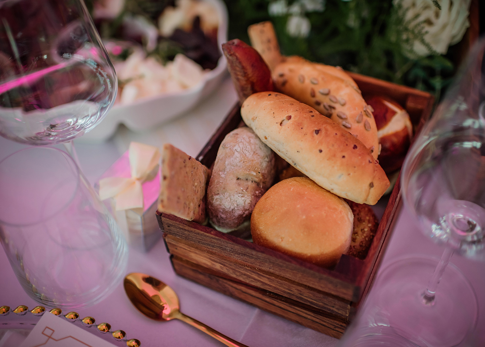 second section image