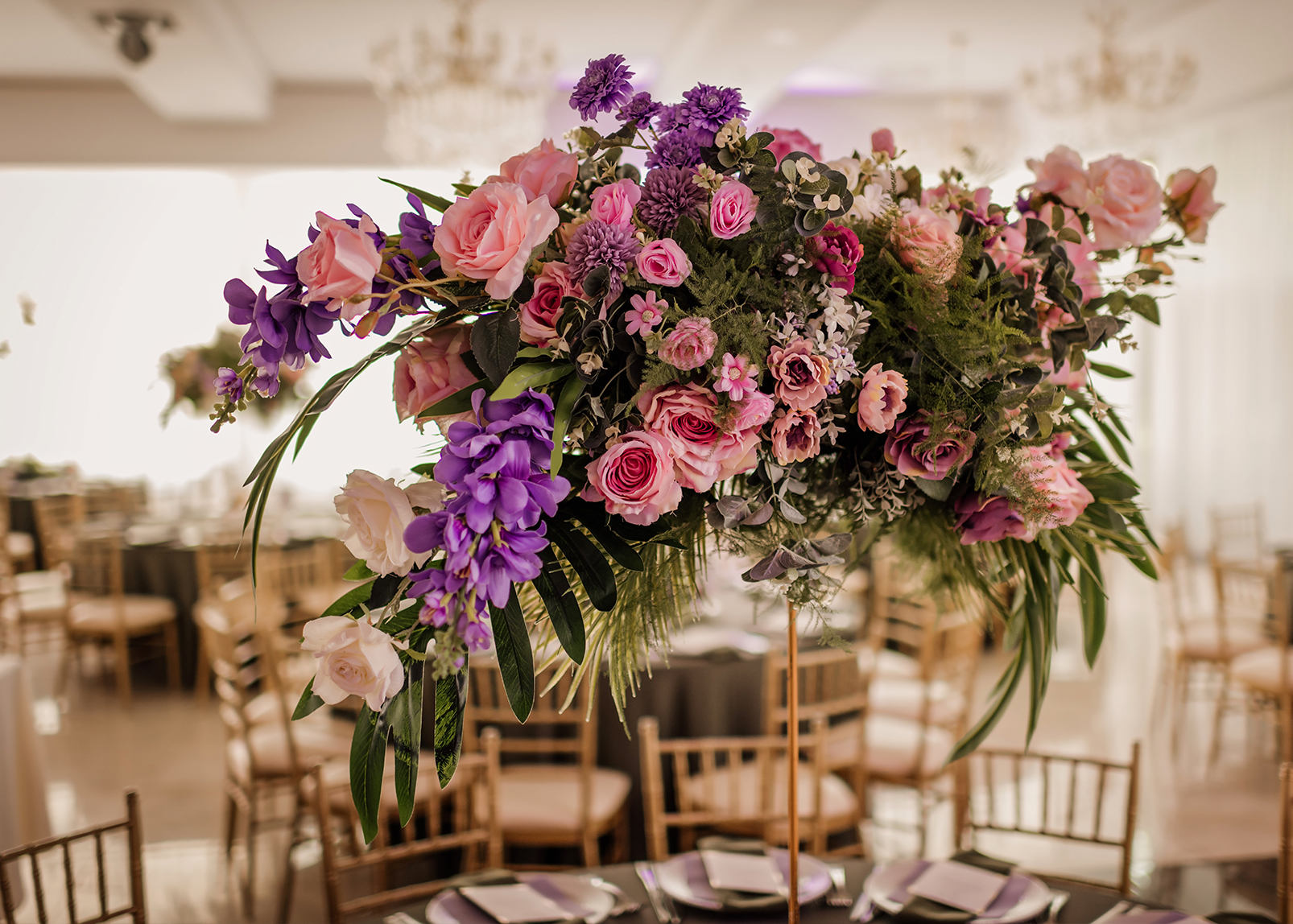 second section image