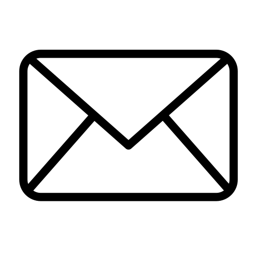 second section image